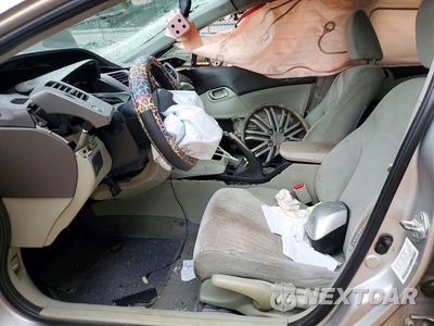 Zdjęcie 7 z 12 samochodu: 2012 HONDA CIVIC LX VIN:2HGFB2F52CH305780 - miniatura