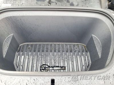 Zdjęcie 12 z 13 samochodu: 2023 TESLA MODEL Y VIN:7SAYGDEF5PF828949 - miniatura