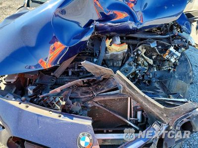 Zdjęcie 12 z 13 samochodu: 2018 BMW X2 XDRIVE28I VIN:WBXYJ5C36JEF81064 - miniatura