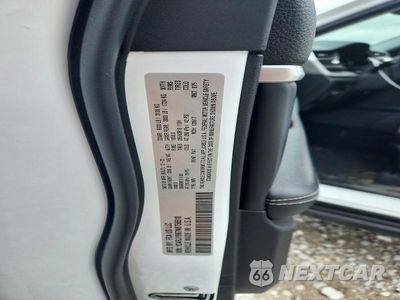 Zdjęcie 14 z 14 samochodu: 2022 JEEP GRAND CHEROKEE LIMITED 4XE VIN:1C4RJYB67N8756518 - miniatura