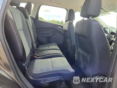 Zdjęcie 10 z 12 samochodu: 2016 FORD ESCAPE SE VIN:1FMCU9G96GUC17416 - miniatura
