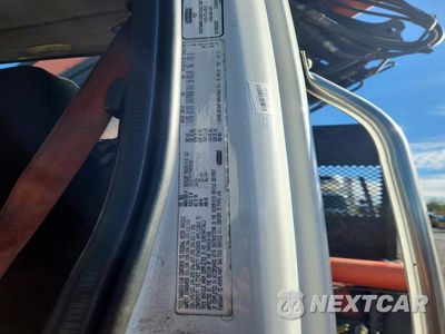 Zdjęcie 14 z 14 samochodu: 2015 FREIGHTLINER M2 106 MEDIUM DUTY VIN:1FVHCYCY0FHGT0743 - miniatura