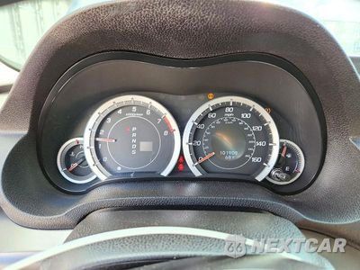 Zdjęcie 9 z 13 samochodu: 2014 ACURA TSX TECH VIN:JH4CU2F63EC004315 - miniatura