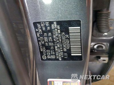Zdjęcie 13 z 13 samochodu: 2024 HYUNDAI ELANTRA SEL VIN:KMHLM4DG2RU663734 - miniatura