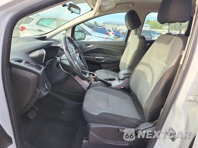 Zdjęcie 7 z 13 samochodu: 2014 FORD C-MAX SE VIN:1FADP5AU8EL501760 - miniatura