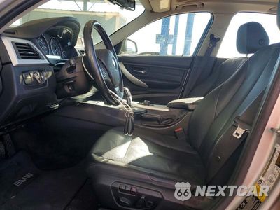 Zdjęcie 7 z 12 samochodu: 2013 BMW 328 XI VIN:WBA3B3C59DJ698718 - miniatura