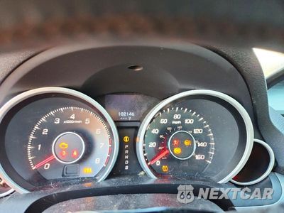 Zdjęcie 9 z 12 samochodu: 2009 ACURA TL VIN:19UUA86269A002866 - miniatura
