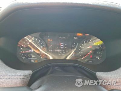 Zdjęcie 9 z 13 samochodu: 2022 JEEP COMPASS VIN:3C4NJDBB1NT209816 - miniatura