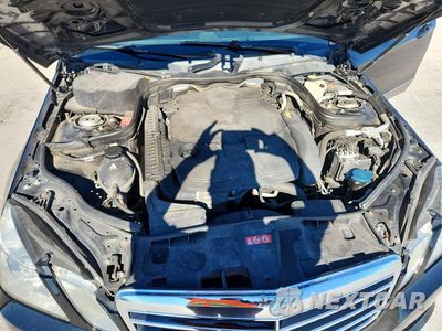 Zdjęcie 11 z 12 samochodu: 2012 MERCEDES-BENZ E 350 VIN:WDDHF5KB7CA595446 - miniatura