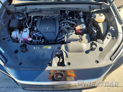 Zdjęcie 12 z 14 samochodu: 2018 LEXUS TX 350 LUXURY VIN:5TDAAAB63TS064169 - miniatura