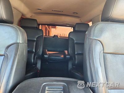 Zdjęcie 10 z 14 samochodu: 2015 CHEVROLET TAHOE C1500 LT VIN:1GNSCBKC4FR127137 - miniatura