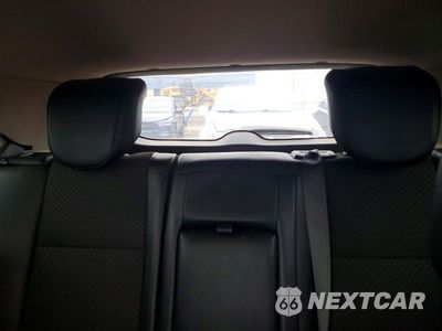 Zdjęcie 10 z 13 samochodu: 2019 BUICK ENCORE PREFERRED VIN:KL4CJASB3KB883317 - miniatura