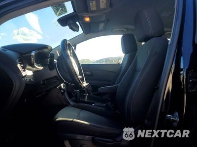 Zdjęcie 7 z 13 samochodu: 2018 CHEVROLET TRAX LS VIN:3GNCJNSB8JL345293 - miniatura