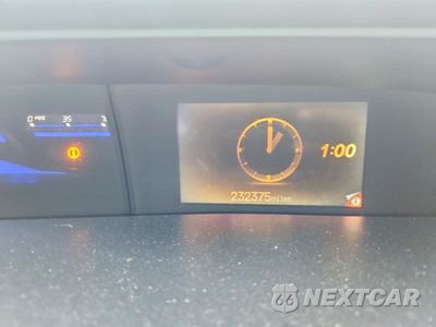 Zdjęcie 9 z 12 samochodu: 2012 HONDA CIVIC LX VIN:2HGFG3B53CH529184 - miniatura