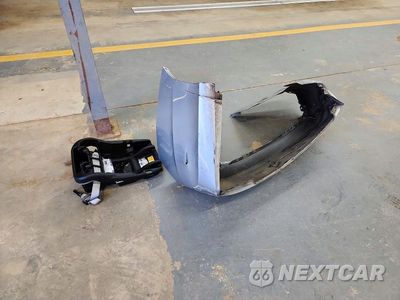 Zdjęcie 12 z 13 samochodu: 2014 HONDA ACCORD EXL VIN:1HGCR2F8XEA064075 - miniatura