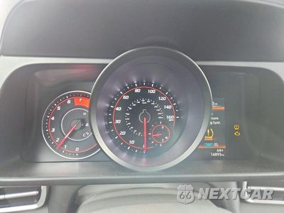 Zdjęcie 9 z 13 samochodu: 2023 HYUNDAI ELANTRA SE VIN:KMHLL4AG9PU487513 - miniatura