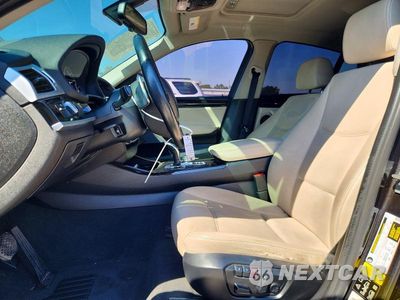 Zdjęcie 7 z 12 samochodu: 2015 BMW X4 XDRIVE28I VIN:5UXXW3C57F0M89140 - miniatura
