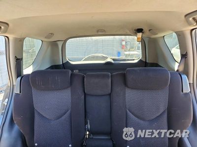Zdjęcie 10 z 13 samochodu: 2006 TOYOTA RAV4 SPORT VIN:JTMZD32V065020802 - miniatura