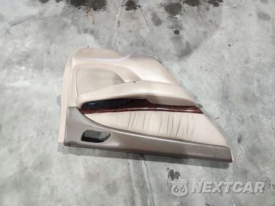 Zdjęcie 12 z 13 samochodu: 2002 ACURA 3.2TL TYPE-S VIN:19UUA56802A061324 - miniatura