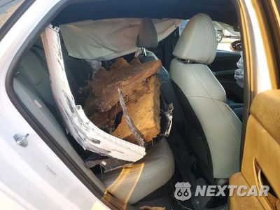 Zdjęcie 10 z 12 samochodu: 2025 HYUNDAI ELANTRA LIMITED VIN:KMHLN4DJ0SU164638 - miniatura