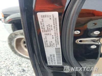 Zdjęcie 12 z 12 samochodu: 2022 RAM 2500 BIG HORN/LONE STAR VIN:3C6UR5DL5NG170924 - miniatura