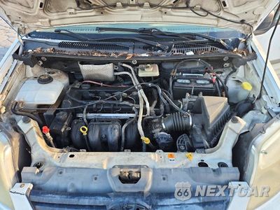 Zdjęcie 12 z 13 samochodu: 2011 FORD TRANSIT CONNECT XLT VIN:NM0LS7BN4BT044753 - miniatura