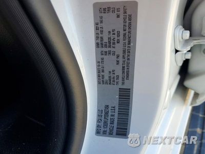 Zdjęcie 12 z 12 samochodu: 2025 RAM 1500 LARAMIE VIN:1C6SRFJP3SN627494 - miniatura