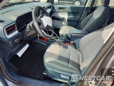 Zdjęcie 7 z 12 samochodu: 2024 FORD MAVERICK XLT VIN:3FTTW8H38RRB63663 - miniatura
