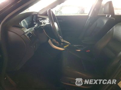 Zdjęcie 7 z 12 samochodu: 2014 HONDA ACCORD SPORT VIN:1HGCR2F5XEA096837 - miniatura