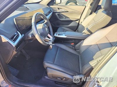 Zdjęcie 7 z 12 samochodu: 2023 BMW X1 XDRIVE28I VIN:WBX73EF08P5W53315 - miniatura