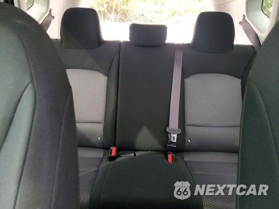 Zdjęcie 10 z 13 samochodu: 2025 KIA SOUL LX VIN:KNDJ23AU9S7961188 - miniatura