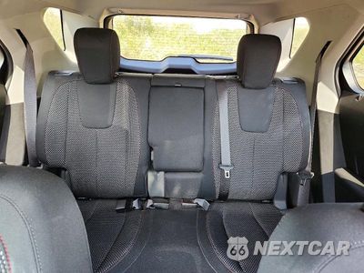 Zdjęcie 10 z 14 samochodu: 2016 CHEVROLET EQUINOX LT VIN:2GNFLFEK1G6203146 - miniatura