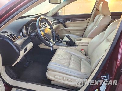Zdjęcie 7 z 13 samochodu: 2012 ACURA TL VIN:19UUA8F54CA022731 - miniatura