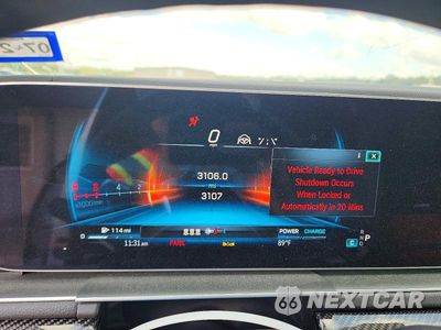 Zdjęcie 9 z 14 samochodu: 2026 MERCEDES-BENZ GLE COUPE AMG 53 4MATIC VIN:4JGFD6BB3TB628574 - miniatura