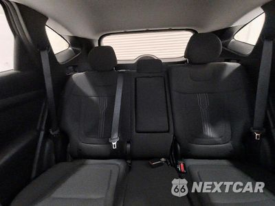 Zdjęcie 10 z 13 samochodu: 2026 HYUNDAI TUCSON SEL VIN:5NMJB3DE1TH694725 - miniatura