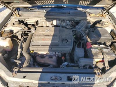 Zdjęcie 11 z 12 samochodu: 2001 TOYOTA AVALON XL VIN:4T1BF28B81U166992 - miniatura