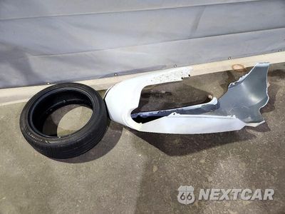 Zdjęcie 13 z 14 samochodu: 2014 VOLKSWAGEN JETTA TDI VIN:3VWPL7AJ0EM623741 - miniatura