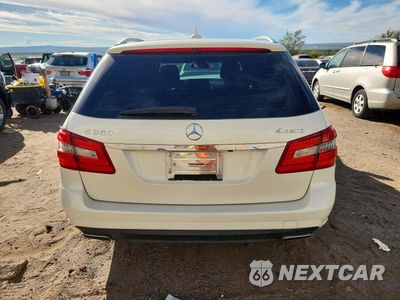 Zdjęcie 6 z 12 samochodu: 2012 MERCEDES-BENZ E 350 4MATIC WAGON VIN:WDDHH8JB7CA628961 - miniatura