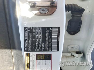 Zdjęcie 13 z 13 samochodu: 2018 MERCEDES-BENZ GLE 350 4MATIC VIN:4JGDA5HB0JB082833 - miniatura