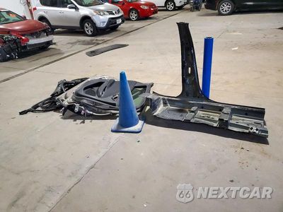 Zdjęcie 12 z 13 samochodu: 2024 CHEVROLET MALIBU LT VIN:1G1ZD5ST2RF237317 - miniatura