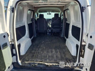 Zdjęcie 10 z 13 samochodu: 2019 NISSAN NV200 S VIN:3N6CM0KN0KK694143 - miniatura