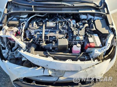 Zdjęcie 11 z 13 samochodu: 2024 TOYOTA COROLLA HYBRID LE VIN:JTDBCMFE4R3060188 - miniatura