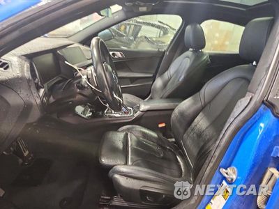 Zdjęcie 7 z 12 samochodu: 2021 BMW M235XI VIN:WBA13AL07M7G36473 - miniatura