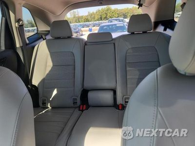 Zdjęcie 10 z 13 samochodu: 2025 HONDA CR-V EXL VIN:2HKRS3H70SH302818 - miniatura