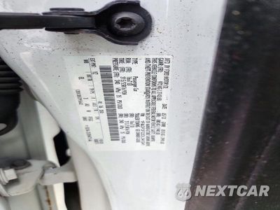 Zdjęcie 12 z 12 samochodu: 2013 FORD FOCUS SE VIN:1FADP3F22DL341241 - miniatura