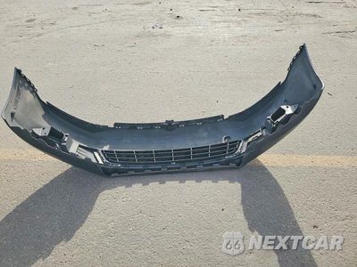 Zdjęcie 12 z 13 samochodu: 2014 VOLKSWAGEN JETTA BASE VIN:3VW2K7AJ8EM305444 - miniatura