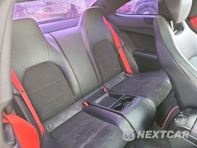 Zdjęcie 10 z 12 samochodu: 2013 MERCEDES-BENZ C 250 VIN:WDDGJ4HB0DF955981 - miniatura