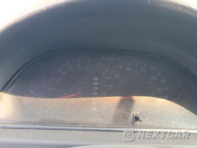 Zdjęcie 9 z 12 samochodu: 2006 TOYOTA CAMRY SE VIN:4T1BE32KX6U676611 - miniatura