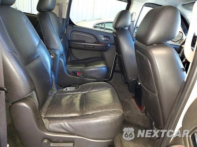 Zdjęcie 11 z 13 samochodu: 2012 CADILLAC ESCALADE ESV PREMIUM VIN:1GYS4JEF8CR315266 - miniatura