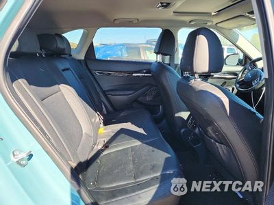 Zdjęcie 11 z 13 samochodu: 2026 KIA SELTOS EX VIN:KNDERCAA3T7839608 - miniatura